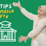 Tips Masuk PTN