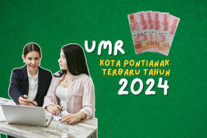 UMR Pontianak 2024