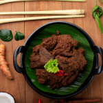 Tips Memasak Daging Kurban