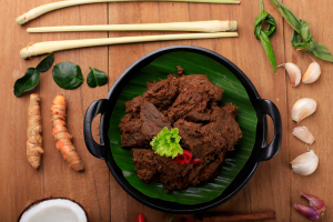 Tips Memasak Daging Kurban