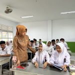 Sekolah Gratis Kalbar