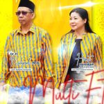 Perolehan Suara Mulyadi-Harti