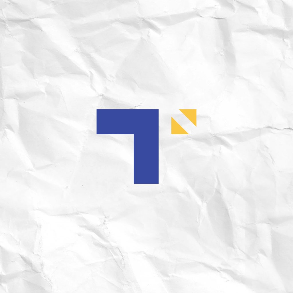 TEJA Creative