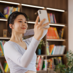 Pinjaman Online Cepat Cair