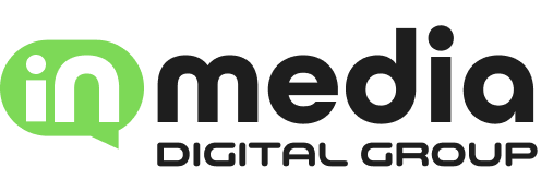 INMEDIA DIGITAL GROUP