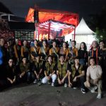Sanggar Widya Art
