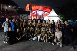 Sanggar Widya Art