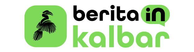 BERITAIN KALBAR