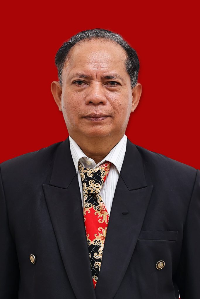 Profil Pilatus Conto