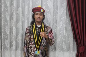 PMKRI Pontianak Tolak Transmigrasi
