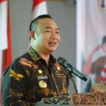 DOB Ketapang