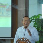 Pemekaran Ketapang