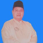 MABM Ketapang