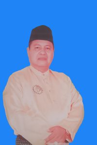 MABM Ketapang