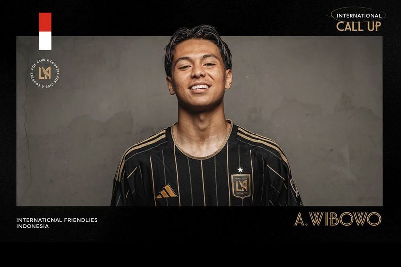 Pemain Timnas SEA Games 2025