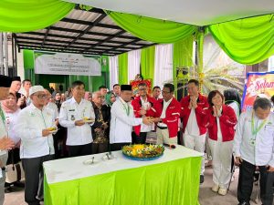 Foodmedia Pontianak