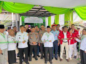Foodmedia Pontianak