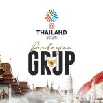 Drawing SEA Games 2025