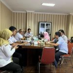 Kompetisi Inovasi Pontianak