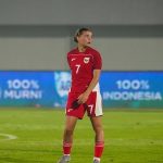 Timnas Putri Indonesia akan menghadapi tuan rumah Thailand pada laga perdana SEA Games 2025. Simak jadwal, analisis pertandingan, dan daftar lengkap pemain Garuda Pertiwi.