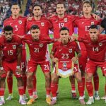 FIFA Series 2026 digelar di SUGBK pada 27–30 Maret 2026 dengan 4 peserta. Formatnya semifinal lalu final dan perebutan tempat ketiga. Ini alur lengkap dan jadwalnya.