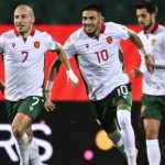 Statistik Bulgaria vs Timnas Indonesia di FIFA Series 2026: Garuda Punya Kans Menang.