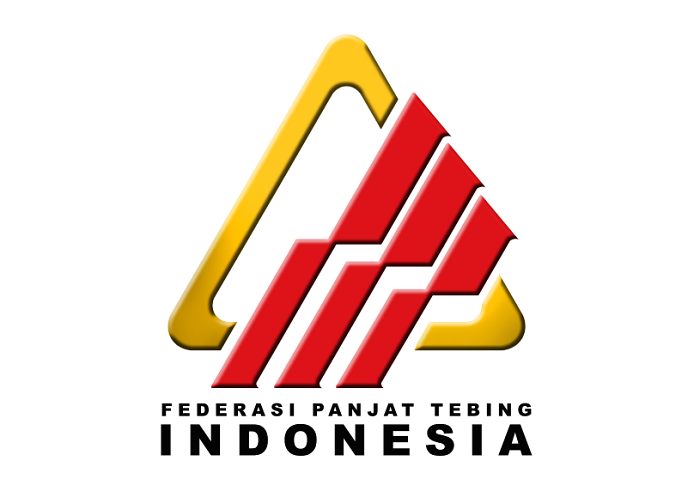 Dugaan pelecehan di FPTI menyeret nama Hendra Basir. FPTI menonaktifkan pelatih kepala dan membentuk tim pencari fakta. Simak kronologi lengkapnya.