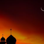 1 Syawal 1447 Hijriah