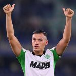 Jay Idzes tampil penuh saat Sassuolo mengalahkan Atalanta 2-1 pada pekan ke-27 Liga Italia. Simak statistik dan jalannya pertandingan lengkapnya.