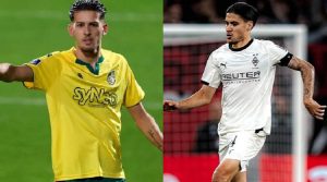 Dua pemain abroad Timnas Indonesia berhasil masuk Team of the Week di liga Eropa. Penampilan gemilang mereka jadi sinyal positif jelang agenda internasional.