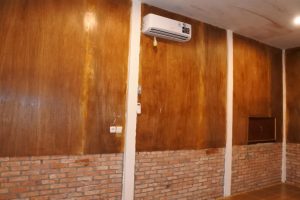 pulau temajo mempawah