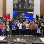 Sosialisasi Perseroan Perorangan