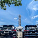 Rental Mobil Pontianak