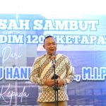 TMMD Pemkab Ketapang