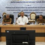 Organisasi Perangkat Daerah