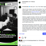 Pengeroyokan di Hotel Pontianak