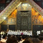 Kamis Putih Ketapang