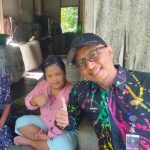 Aplikasi Cek Bansos Mempawah