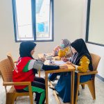 Pemeriksaan Kesehatan