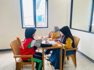 Pemeriksaan Kesehatan