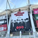 Arirang Tour in Goyang