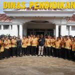Pendidikan Dasar