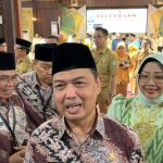 Jemaah Haji