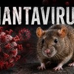 Virus Tikus