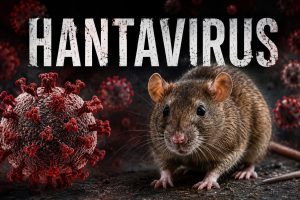 Virus Tikus