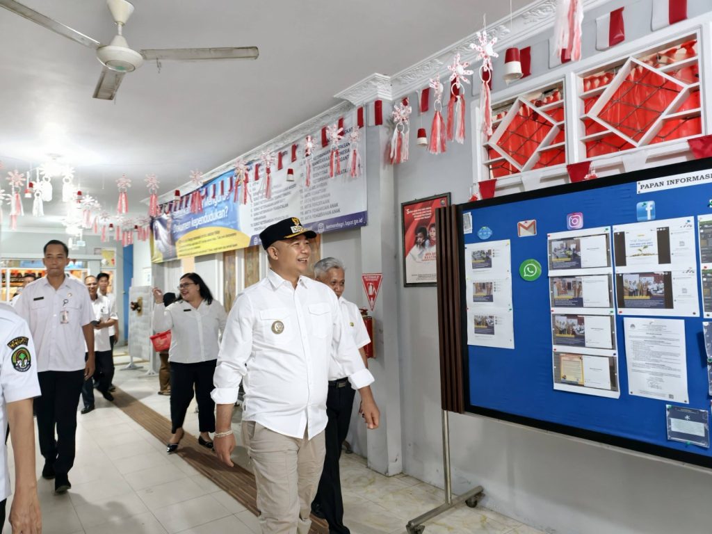 Bupati Ketapang