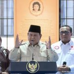 Prabowo Subianto