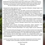 SMAN 1 Sambas