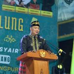 Syair Gulung