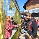 Pekan Gawai Dayak